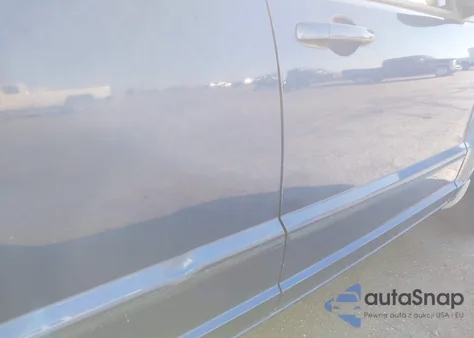 2009 Dodge Caliber Sxt z USA, uszkodzony, nr VIN 1B3HB48A79D157324